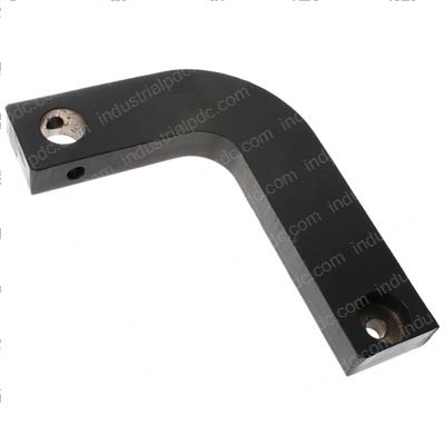 Picture of Link Curved