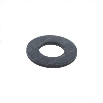 Picture of Washer - Hard-6t 73pi