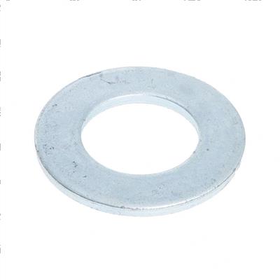 Picture of Washer-Flat