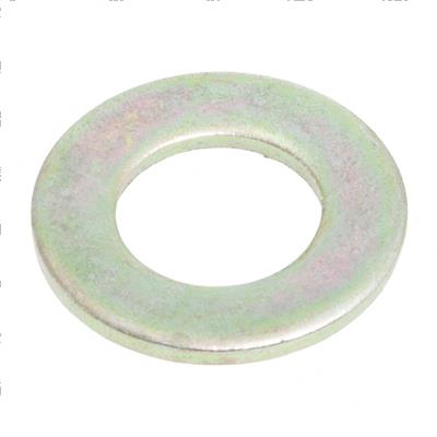 Picture of Washer-Small