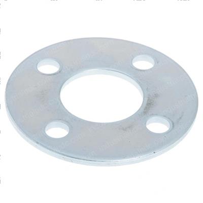 Picture of Washer-Fan - Kubota - T-4 - Int