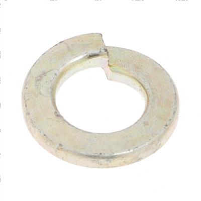 Picture of Vr- Washer- Flat 3/8- Sae