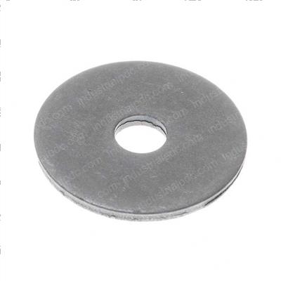 Picture of Vr- Washer