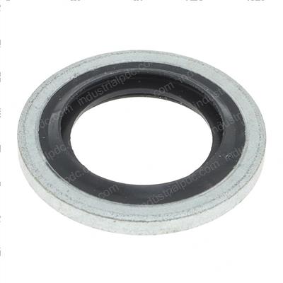 Picture of Washergct K25 Cert Engine