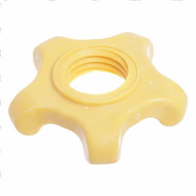 Picture of Knob- Caster