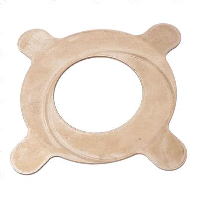 Picture of Washer-Thrust