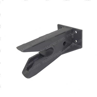 Picture of Hitch Weldment