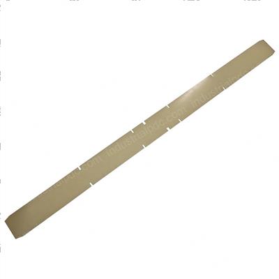 Picture of Squeegee