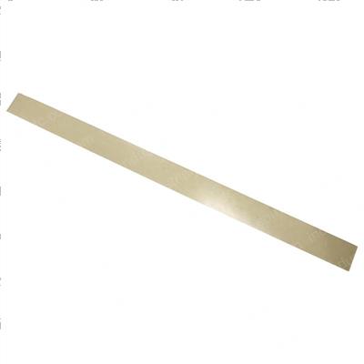 Picture of Squeegee - Natural Urethane