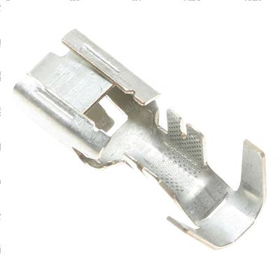 Picture of Connector - Pin