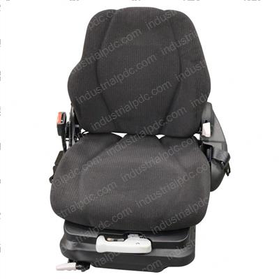 Picture of Driverseatassy Comfort