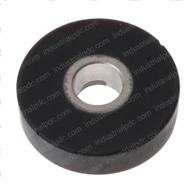 Picture of Ring, Mtg, Sqge, .38l