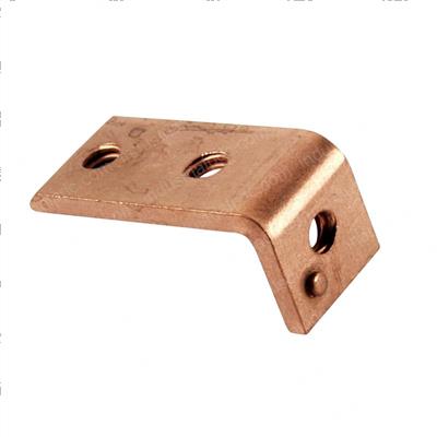 Picture of Post