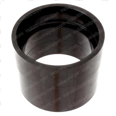 Picture of Adapter Cuff - 2.75 X 3.00