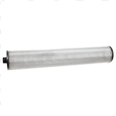 Picture of Filter- Soltn- 080mesh- Pm12 3.