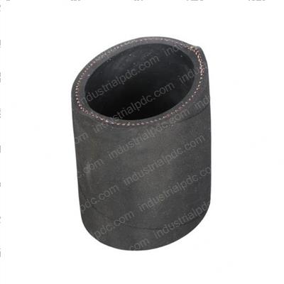 Picture of Manchon (flexi.sleeve)