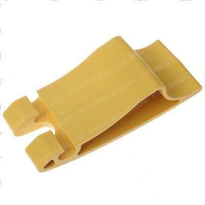 Picture of Cam -  Rear Yellow