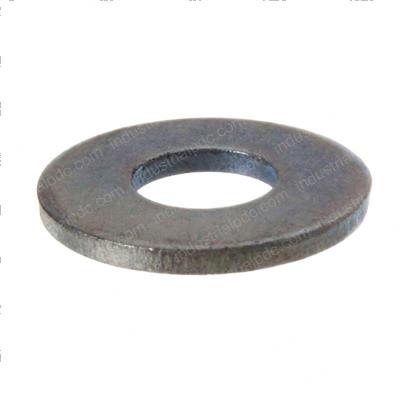 Picture of Flatwasher