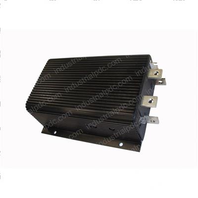 Picture of Controller - New Curtis