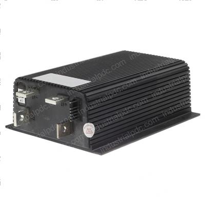 Picture of Pmc