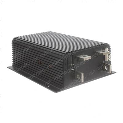 Picture of Controller - New Curtis