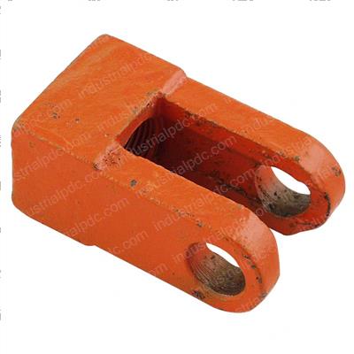 Picture of Clevis