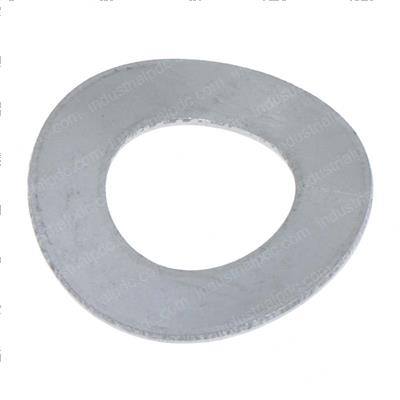 Picture of Washer- Wave-13mm ID X24mm Od X