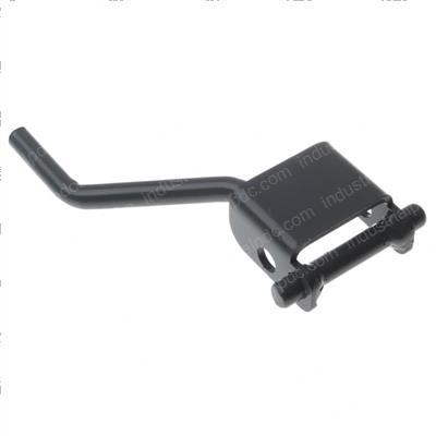 Picture of Bracket Wldt