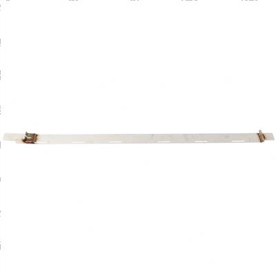 Picture of Strap - Weldment