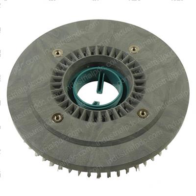 Picture of Driver Assy, Pad, 30cm,