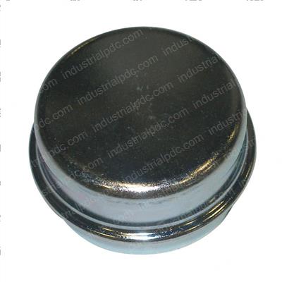 Picture of Cap - Dust