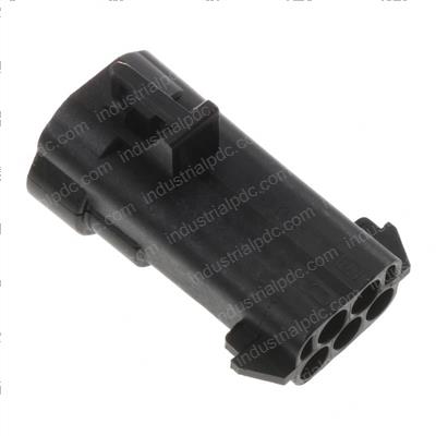 Picture of Connector