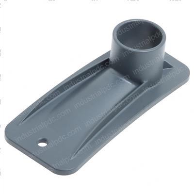 Picture of Cover Trap Water Sqge