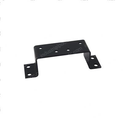 Picture of Bracket - Mounting
