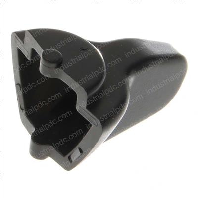 Picture of Cap- Toggle- Direction