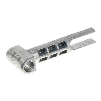 Picture of Sweeper/Scrubber - Part