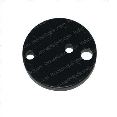 Picture of Cap - End