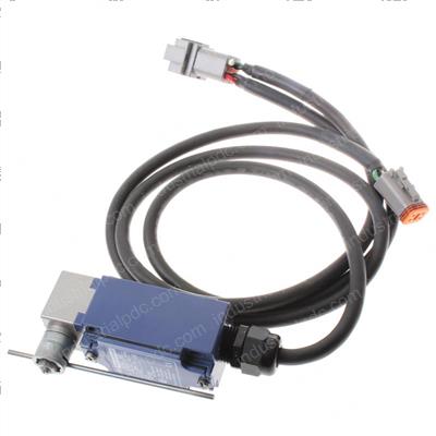Picture of Switch Limit High Speed W/Tilt