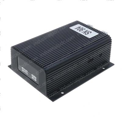 Picture of Cntrl,pmc500,w/Td Thrtl.24/36