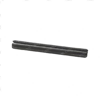 Picture of Clamping Pin 2x0,2187