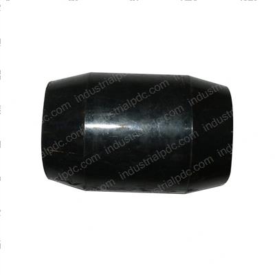 Picture of Roller - Exit