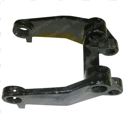 Picture of Bracket - Hanger