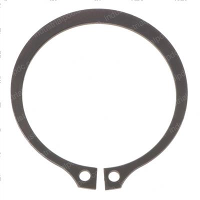 Picture of Ring - Locking