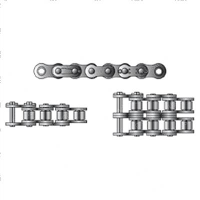 Picture of Chain - 100 Ft