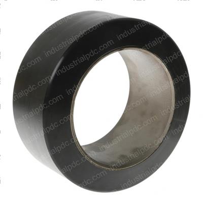 Picture of Tire - Poly 12 X 5 1/2 X 8 Sf