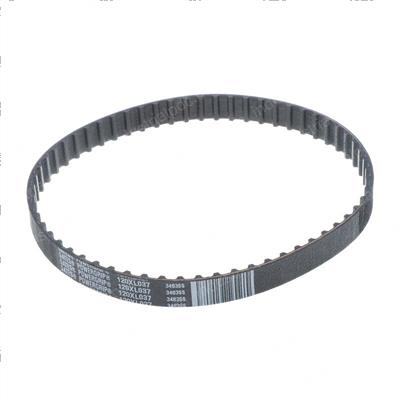 Picture of Belts - Timing