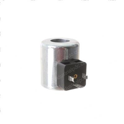 Picture of Valve - Coil Cartridge