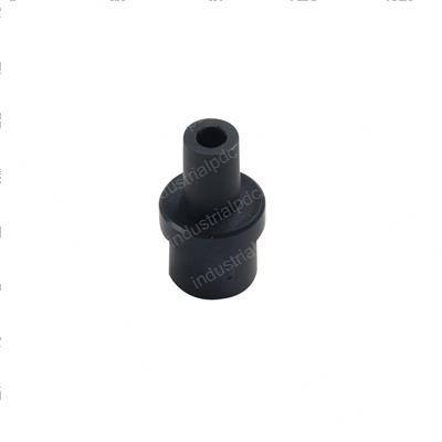 Picture of Carrier - Movable Tip Ev 100