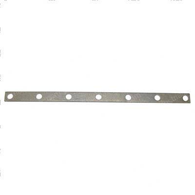 Picture of Cap - Bus Bar Outer