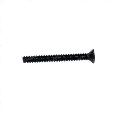 Picture of Screw #6